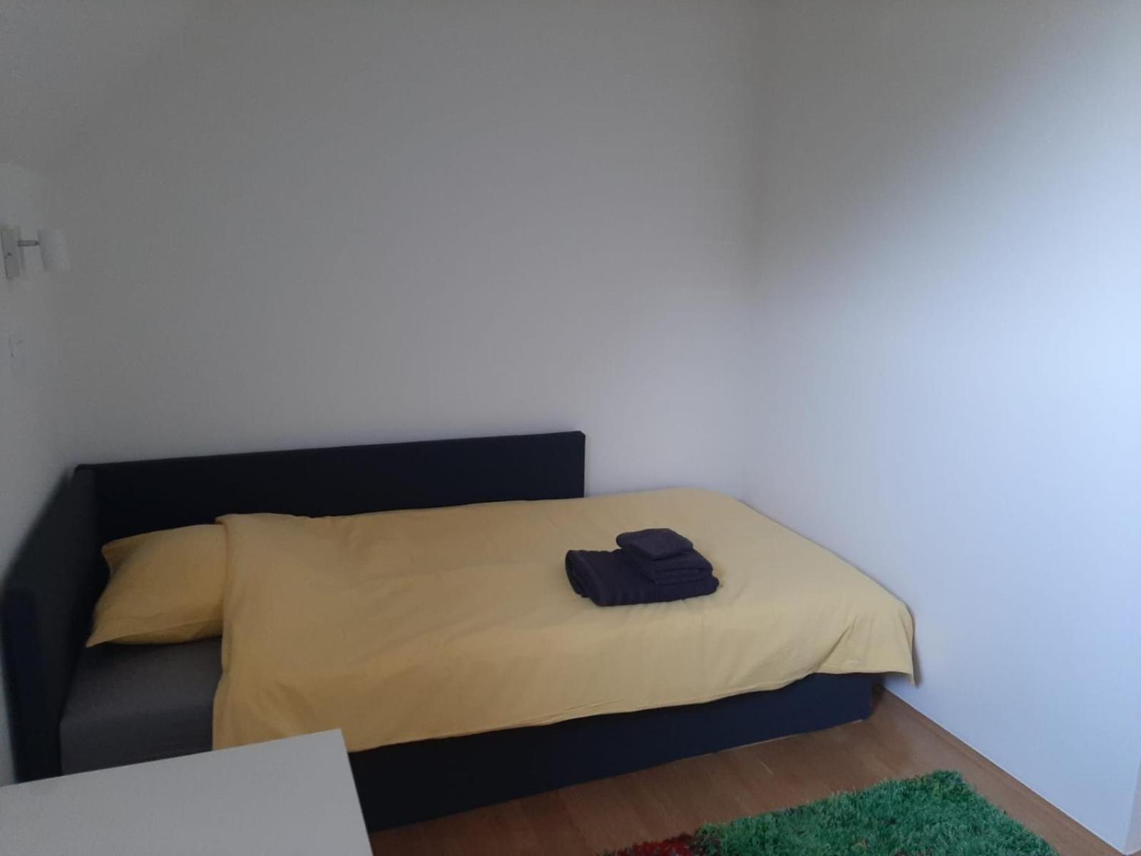 Hisa Haasberg Villa Planina  Bagian luar foto